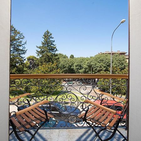 Via Flavia Luxury Accommodation With Free Private Parking Pula Exterior photo